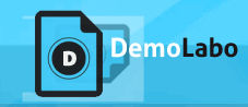 demolab test free gratuit cms forum ecommerce wiki blog