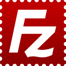 filezilla ftp client gratuit