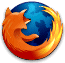 firefox.png,2.0.0.13,new,version,mise a jour