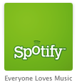 spotify music musique streaming free gratuit