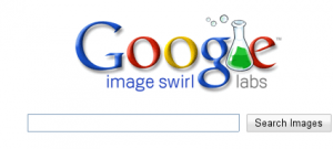 google labs swirl