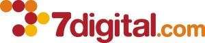 7digital_logo