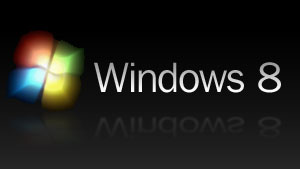 windows8-logo