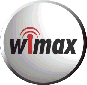 wimax logo