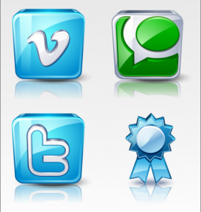 pack icons free gratuit iconshock