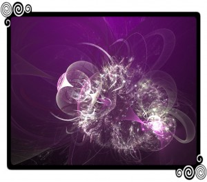 essai cadre photo clipyourphotos frame