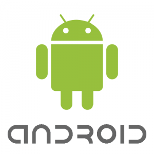 android-logo