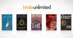 kindle-unlimited-logo