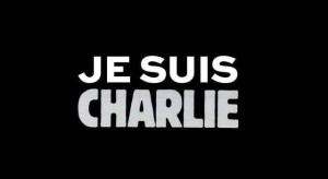 Charlie Hebdo Liberté Expression