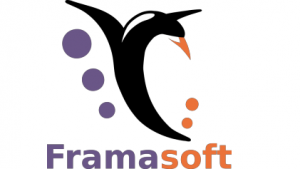 framasoft-logo