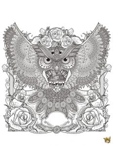 hibou-geant ludinet