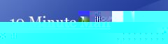 10 minute mail jetable temporaire anti spam gratuit