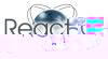 react os
