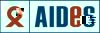 aides lutte sida association