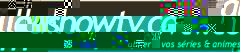 alloshowtv streaming serie tv gratuit free