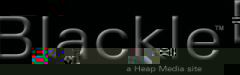 blackle moteur recherche ecologie economie energie