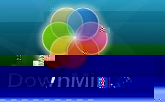 downmine youtube dailymotion telecharger gratuit download free