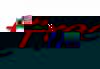 free fai internet adsl haut debit