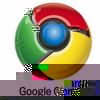 google chrome navigateur