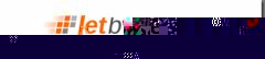 jetbytes transfert fichier simple rapide speed transfer free gratuit