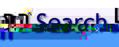 ddlsearch search Rapidshare  Megaupload Filefactory dl.free.fr depositfiles gratuit partage ddl direct download