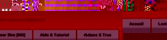 madfilm2 blogadollar streaming tv film video serie free gratuit