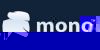 mono programmation linux windows mac osx .net c# gtk# asp.net