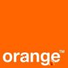 orange fai internet nordnet adsl satellite haut debit