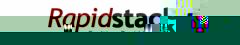 rapidstack recherche rapidshare valide lien