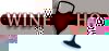 wine hq emulation windows linux