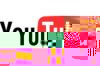 youtube-logo.jpg