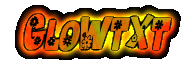 glowtxt texte glow sympa