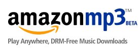 amazon mp3 sans drm