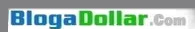 blogadollar streaming tv film video serie free gratuit