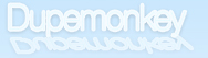 dupemonkey moteur recherche dl.free.fr megaupload rapidshare gigaup depositfiles partage gratuit