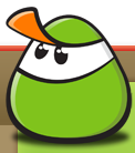 digsby IM email reseau social network alerte instant messenger