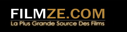 filmze blogadollar streaming tv film video serie free gratuit