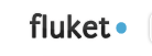 fluket streaming tv film gratuit dupemonkey partage