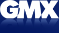 gmx webmail gratuit caramail france