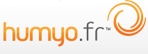 humyo stockage ligne online gratuit