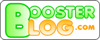 boosterblog annuaire