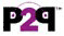 p2p.png