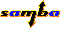 samba.png
