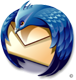 thunderbird.png