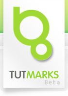 tutmarks tutoriel tutorial recherche partagde promotion