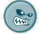 virus.png