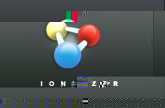 logo exemple free gratuit webmastering design web 2.0