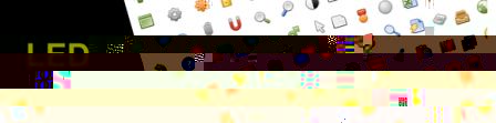 set icon icone free gratuit
