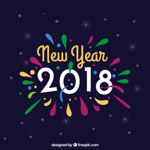 image-bonne-année-new-year-2018