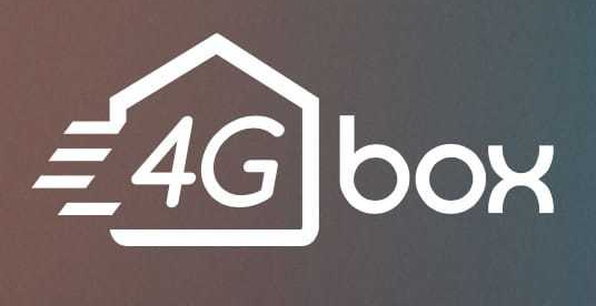 4gbox logo bouygues telecom